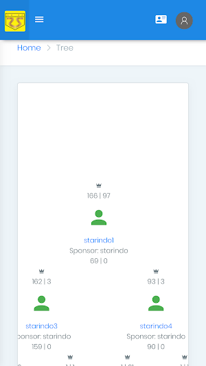 Restustar Screenshot 2