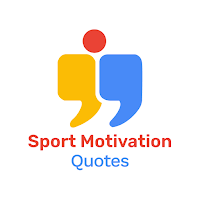 Sport Motivation Quotes