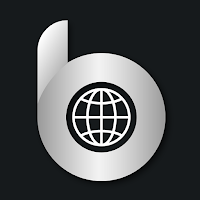 Browse Anonymously Always - Safe Browser
