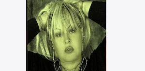 أغاني الشابة خيرة بدون انترنت Screenshot 1