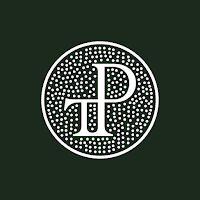 The Pembroke