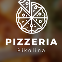 Pizzeria Pikolina