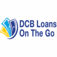 DCB Loans On The Go