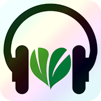 Relaxify Pro - sleep sounds
