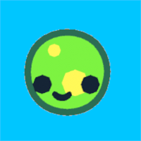 Slime Swap