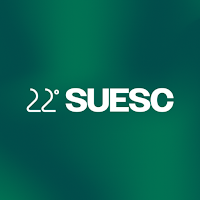 SUESC 2026