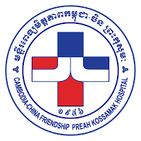 CCFKH
