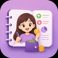 Nong Money