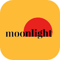 Moonlight Schoonebeek