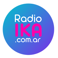 Radio IKA