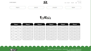 Easyutter English Screenshot 3