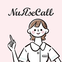 NuRseCall
