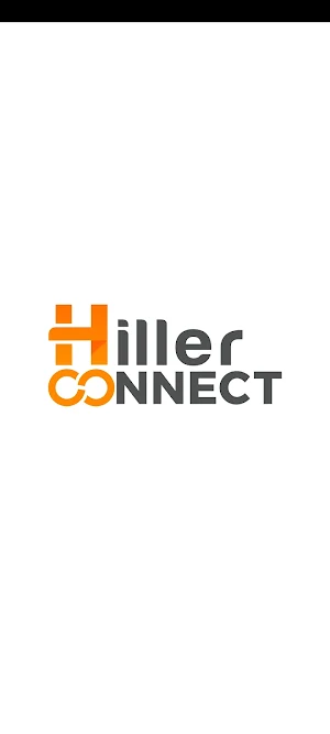 Hiller Connect Screenshot 0