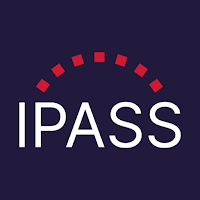 IPASS Conference 2026