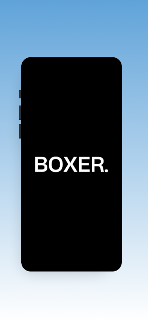 Boxer Narellan Screenshot 0