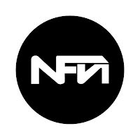 NFN Online