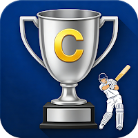 Cricket Match Zone