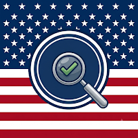 Case Tracker - US Immigration