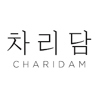 차리담 - charidam