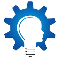 CoreTechno