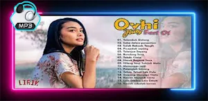 Dangdut Pop Ovhi Firsty Lengka Screenshot 3