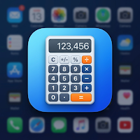 Calc Hexa