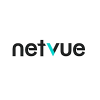 Netvue Next