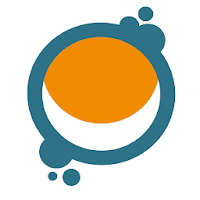 Okyo - Ocular Surgery Videos