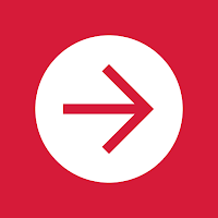 eBeActive