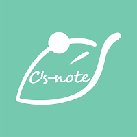 アロマ&手づくり石けん教室 C's-note