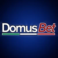 DomusBet