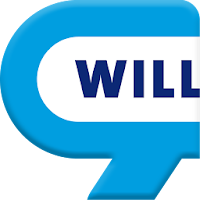 willhaben