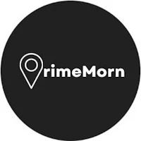 PrimeMorn: Location Sharing