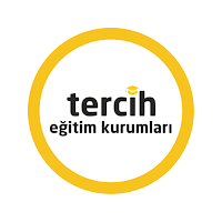 Tercih Eğitim
