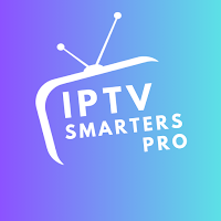 Smarters IPTV Pro