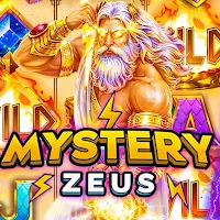Mystery Zeus