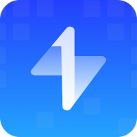 IP Hider - Safe Proxy