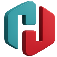 Humanova