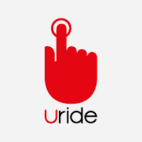 URIDE Mexico