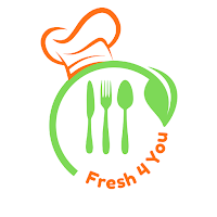 Fresh4You