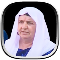 Модарнома mp3