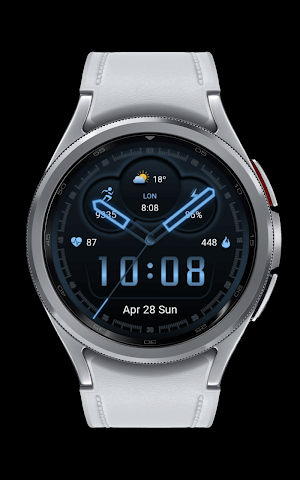 CNRwatch048 Screenshot 1