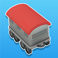 Line Up Trains
