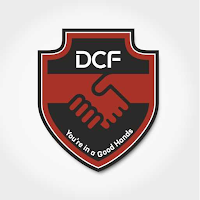 DCF Sales Assist