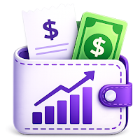 Smart Expense Tracker