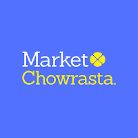 Market Chowrasta:Fresh Grocery