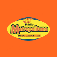 Web Metropolitana Online