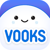 Vooks