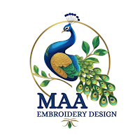 Maa Design