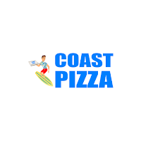 Coast Pizza
